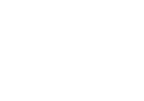 汽车行业